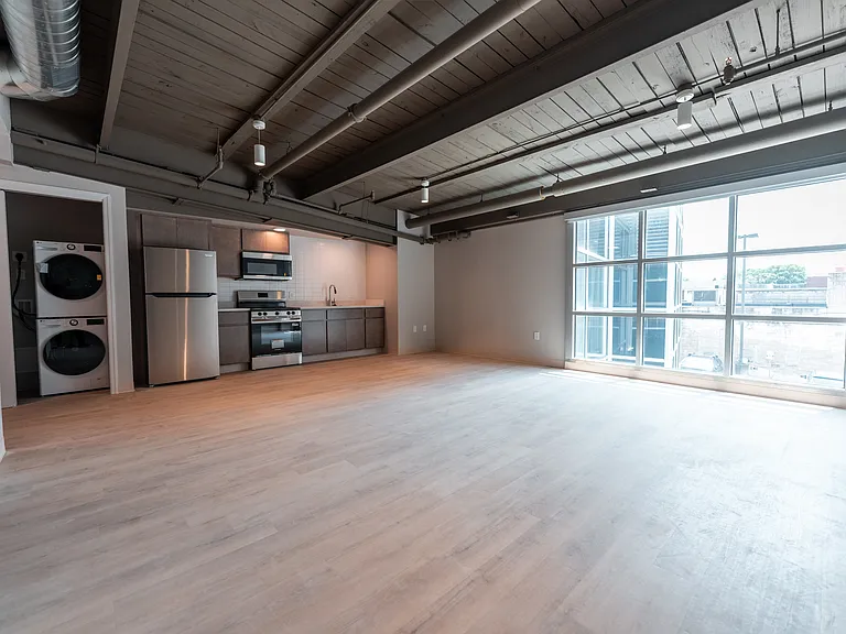 The Parker @ 450 — Photo 33