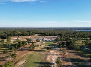 LOT 19 Aquarius Dr, Chipley, FL 32428