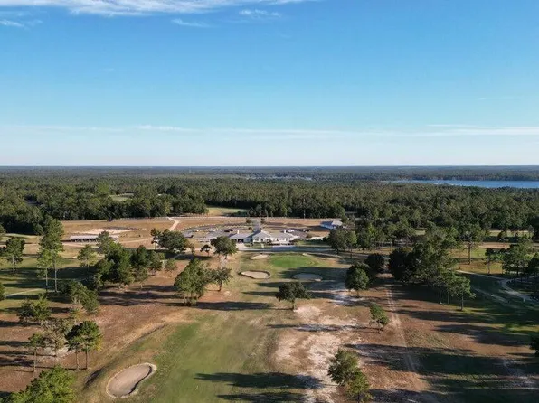 LOT 19 Aquarius Dr, Chipley, FL 32428