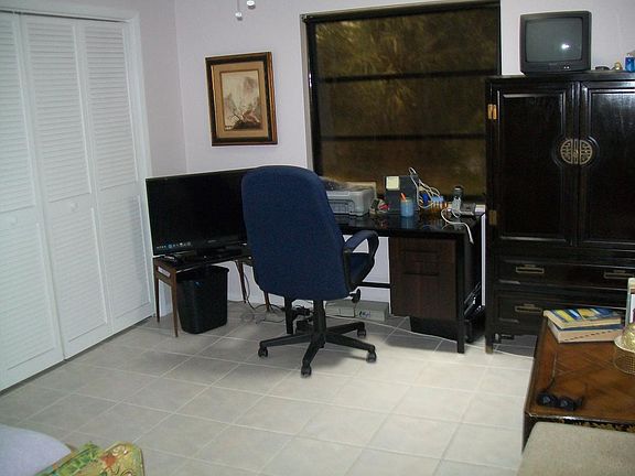 5th image of 900 Lemon Bay Dr Unit 74