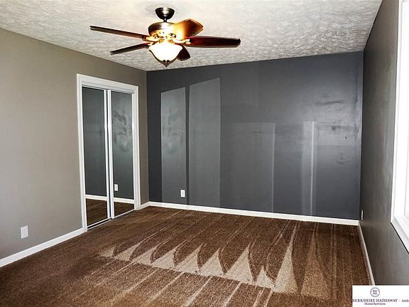 5th image of 6625 S 137th Cir