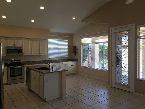 2nd image of 3371 W Ivanhoe Ct