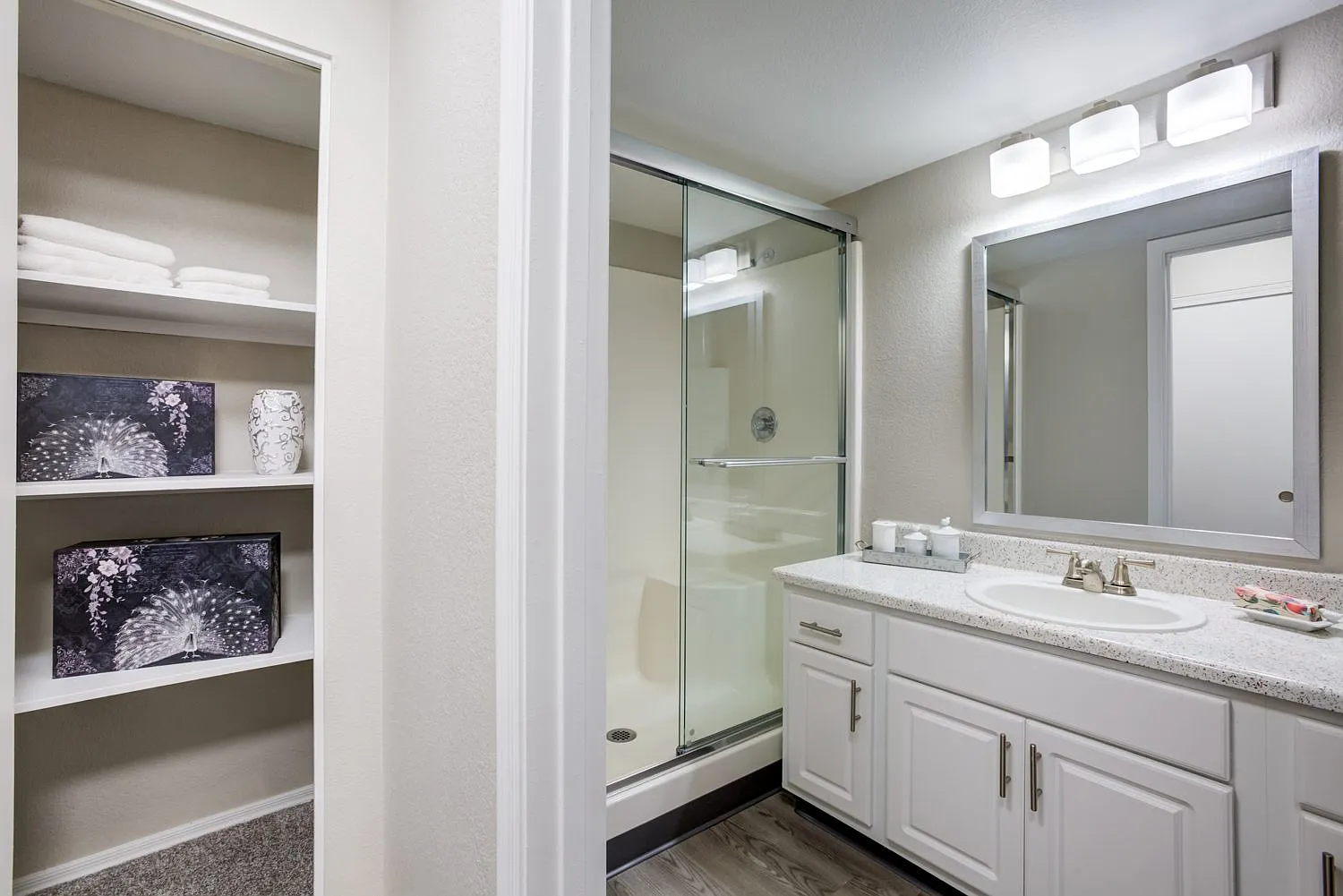 Starrview at Starr Pass Apartment Homes — Photo 4