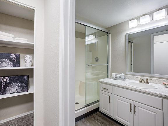 4th image of 1050 S Bill Martin Dr APT 4103