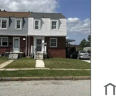 5 bed, $3,200 — Photo 2