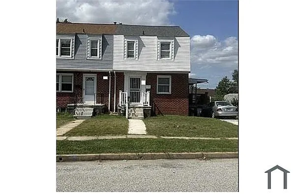 Building Photo - 5626 Arnhem Rd