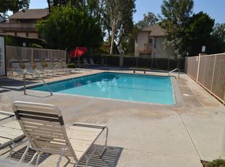 2103 Wildflower Cir, Brea, CA 92821