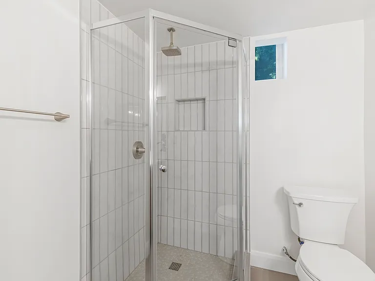 2895 E Cherry Blossom Ln — Photo 6
