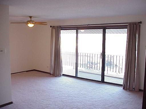 2nd image of 19502 Lake Shore Dr