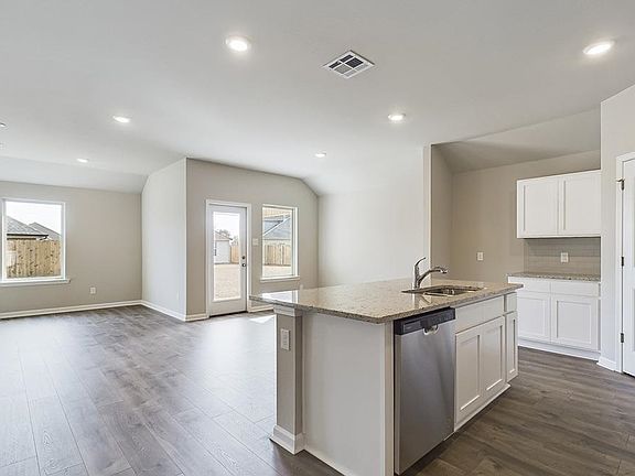 2nd image of 8103 Caden Ln