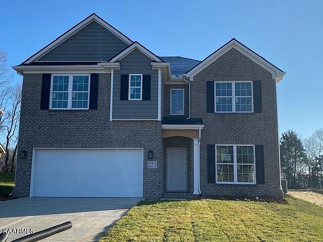 1st image of 11022 Big Sky Ln Lot 210