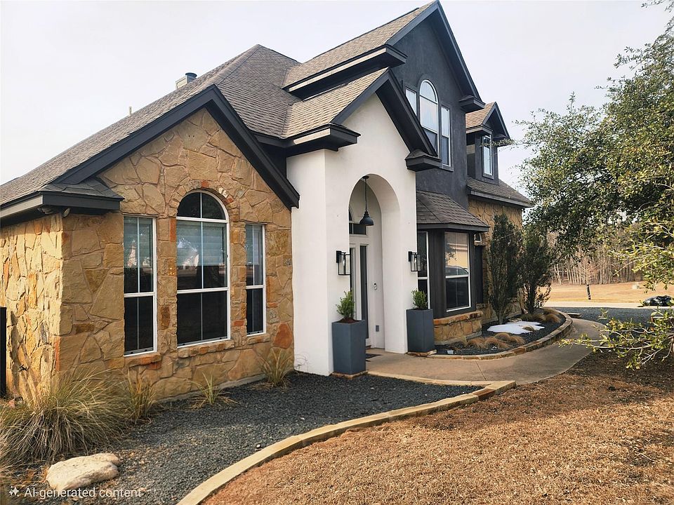 1st image of 152 Silver Hawk Ct