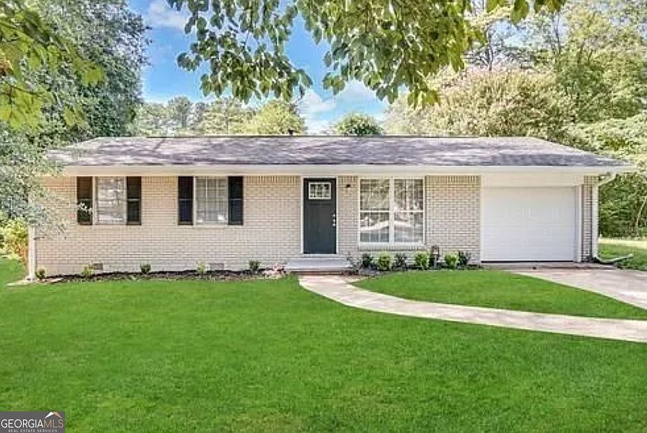 1st image of 2893 Bradmoor Ct