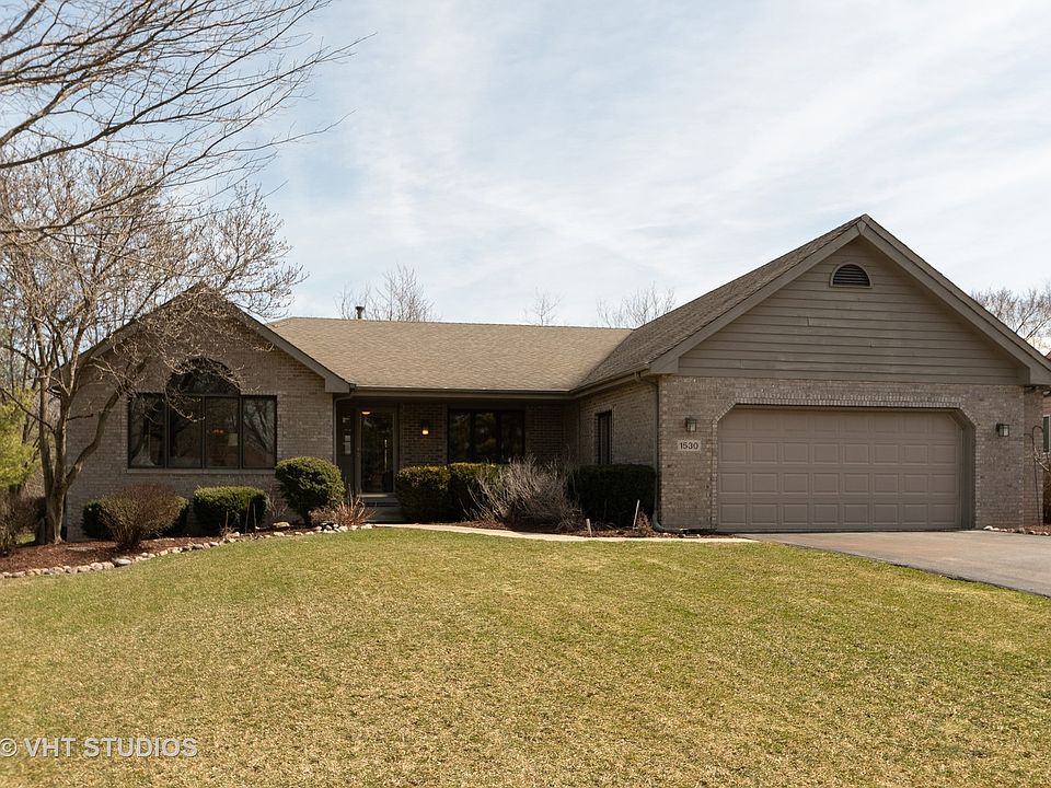 1st image of 1530 Pine Trace Ct