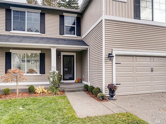 2nd image of 7707 86th Ave NE