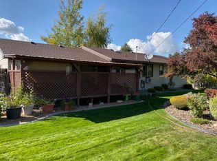 2841 Lora Ln, Burley, ID 83318