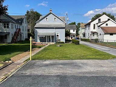 122 S Railroad St, Hummelstown, PA 17036 | Zillow