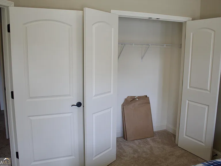 2559 Willow Field Xing SE — Photo 43