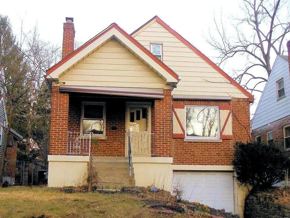 1st image of 4250 Blaney Ave