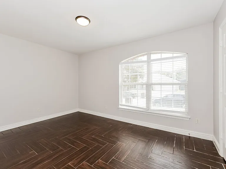 613 Fawn Meadow Trl — Photo 13