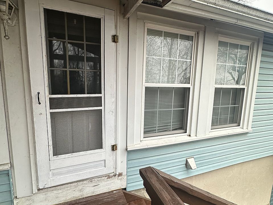 1st image of 3386 E Harrisburg Pike #2