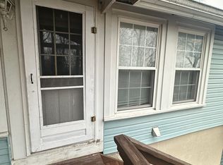 3386 E Harrisburg Pike #2, Middletown, PA 17057