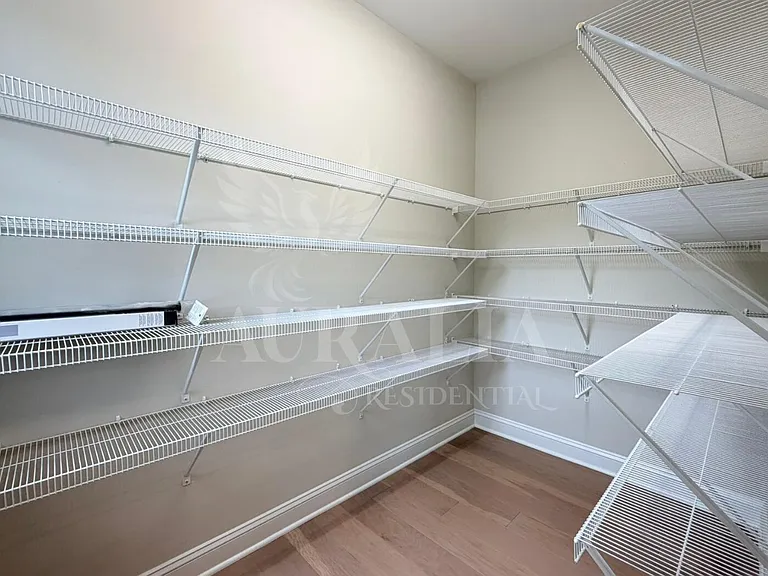829 Amley Pl — Photo 15