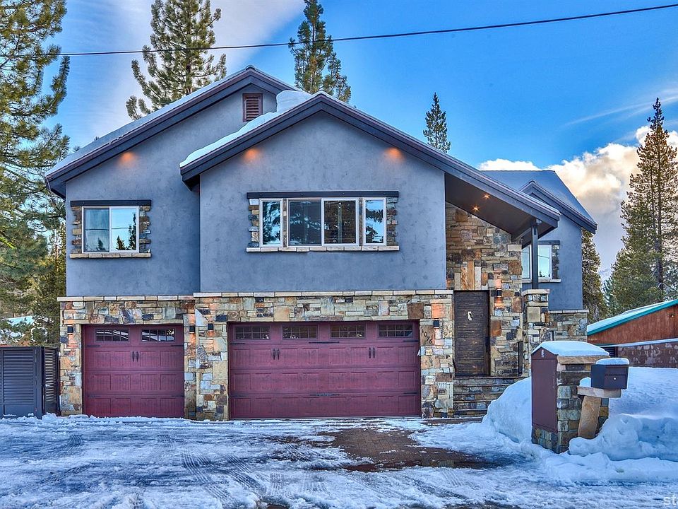 1st image of 1076 Navahoe Dr