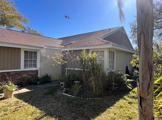 3336 Cloverplace Dr #3336, Palm Harbor, FL 34684