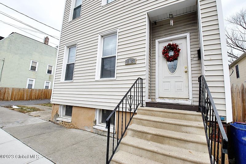 2nd image of 175 2nd Street