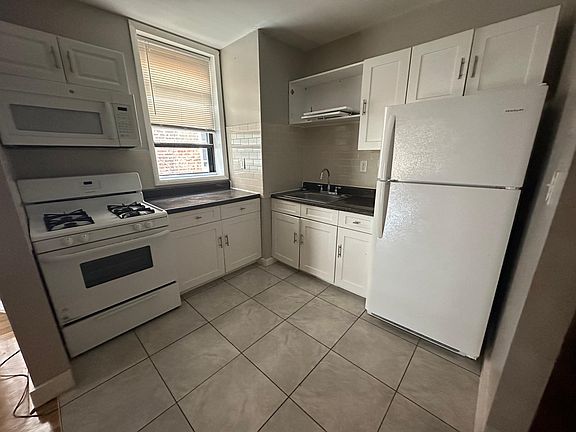 2nd image of 153 49th St #5