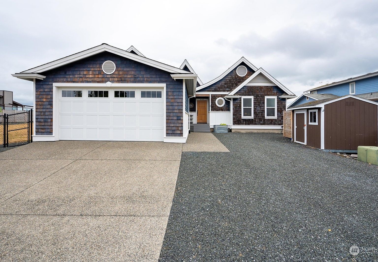 4060 Saltspring Drive, Ferndale, WA 98248 Zillow