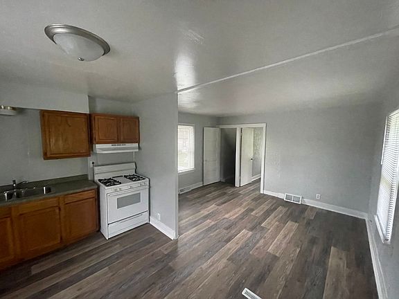 3rd image of 1007 Valley Dr Parcel 1023