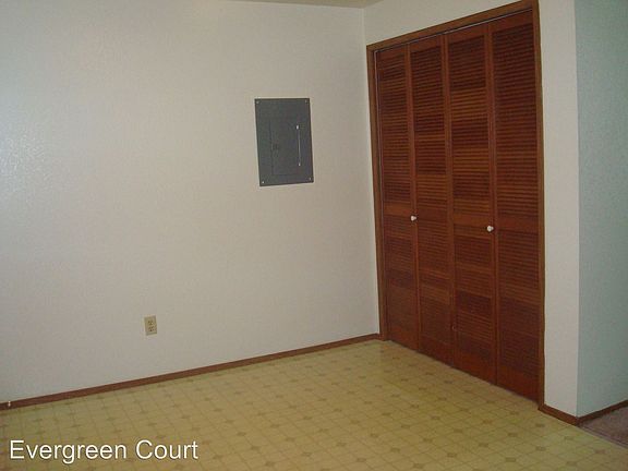 2nd image of 7604 51st Ave NE APT B3