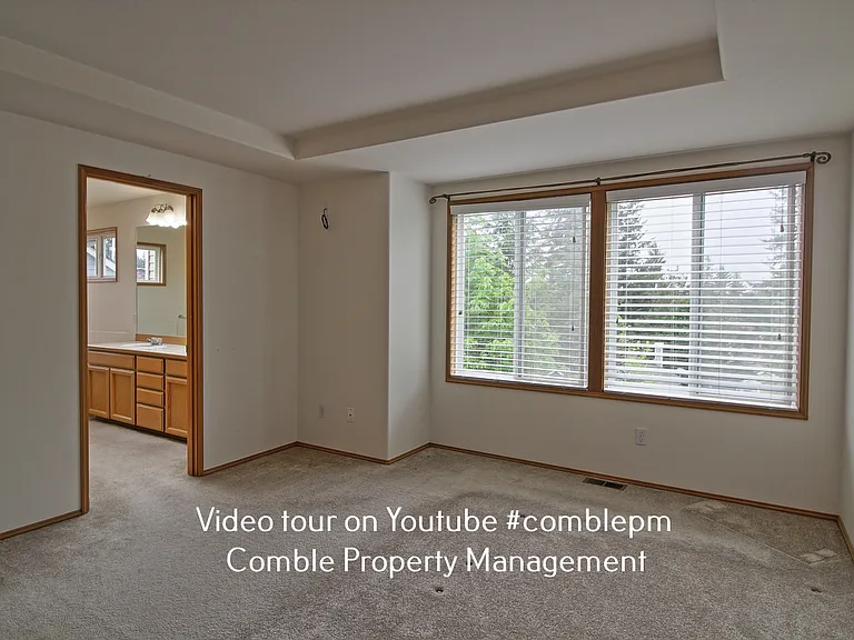 25752 SE 41st Pl — Photo 5