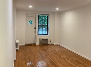 222 E 75th St #E1, New York, NY 10021