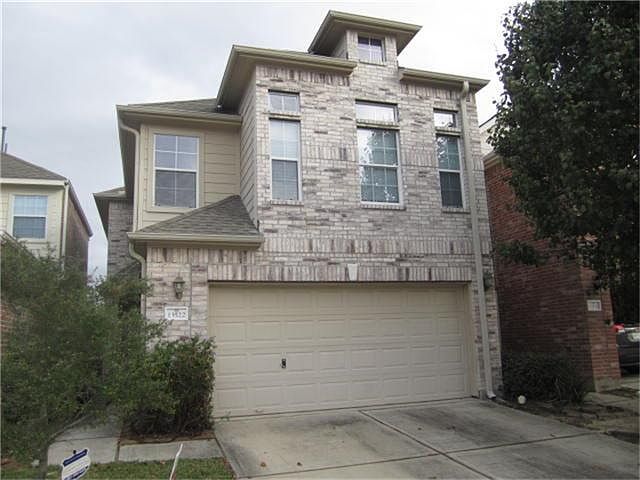 1st image of 13522 Villas Palmas Dr
