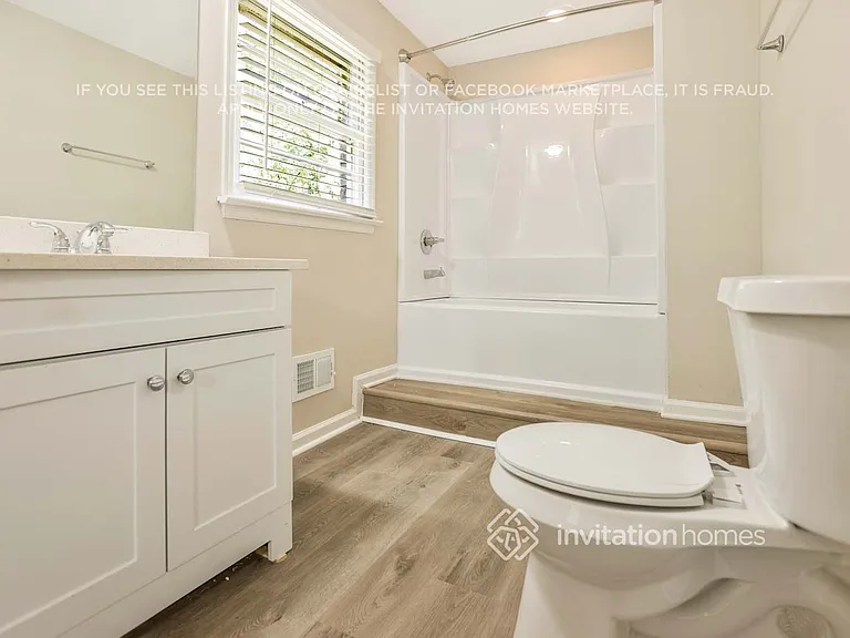 7185 Cane Leaf Dr — Photo 18