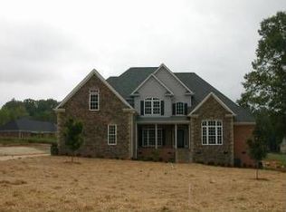 4045 Timber Xing, Rock Hill, SC 29730