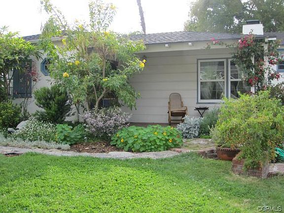 3rd image of 1247 Luanne Ave