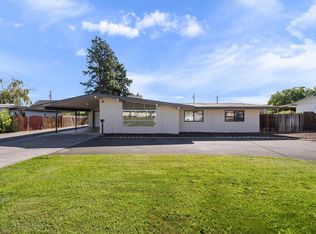 200 N Kellogg St, Kennewick, WA 99336