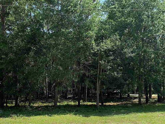 2nd image of 3326 Marina Dr SE