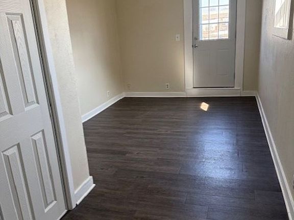 4th image of 103A S Main St