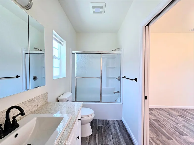 4165 Country Club Dr #A — Photo 13