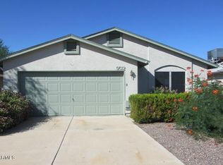 9512 W Carol Ave, Peoria, AZ 85345