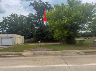 340 Macon St, McDonough, GA 30253