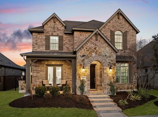 16548 Indiangrass Rd, Frisco, TX 75033