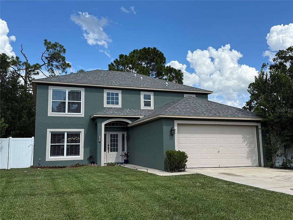1st image of 10056 Gifford Dr