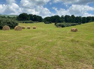 0 Newport Rd #2, Catawba, VA 24070