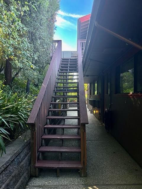 1st image of (Undisclosed Address)